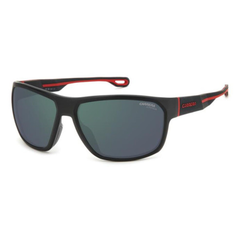 CARRERA POLARIZADO 4018/S BLXQ3